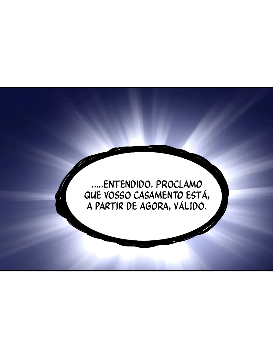 Página 56