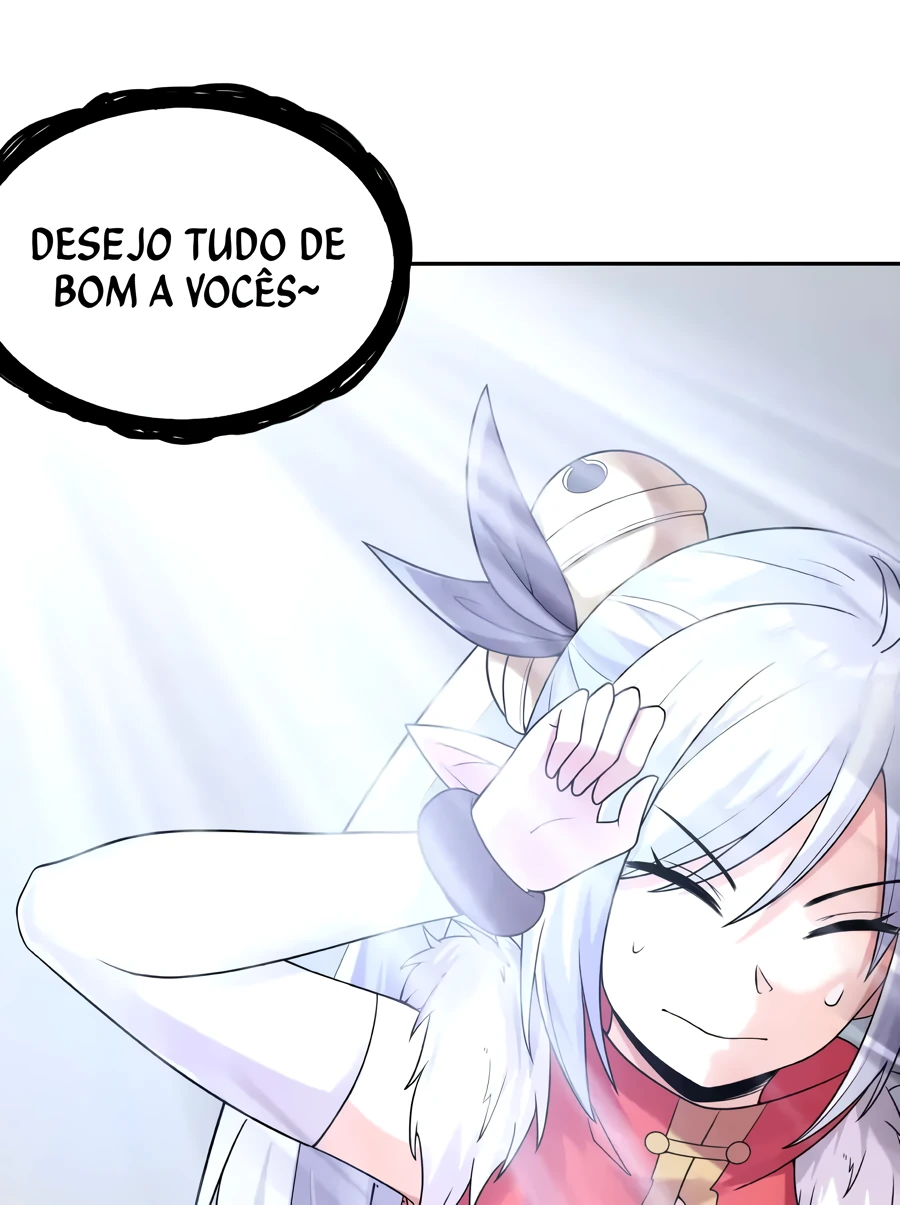 Página 57