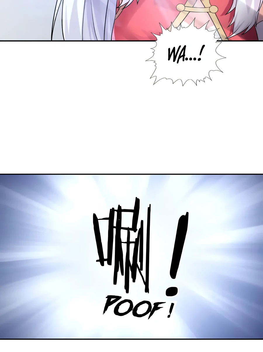 Página 58