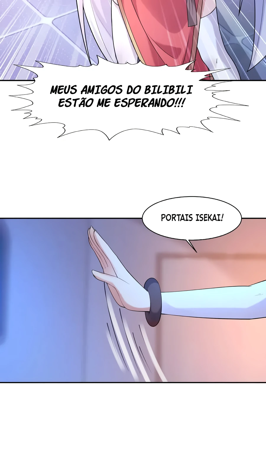 Página 63