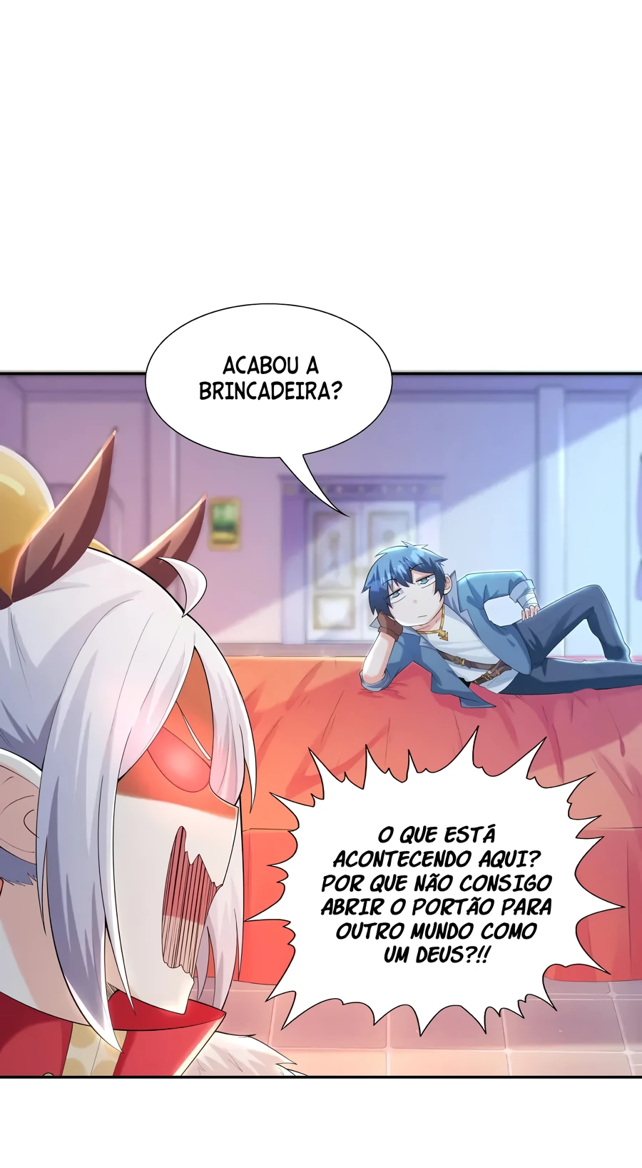 Página 69