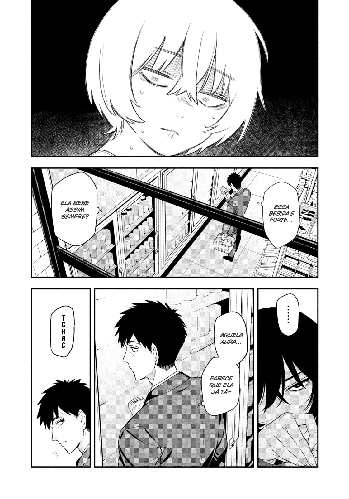 Página 32