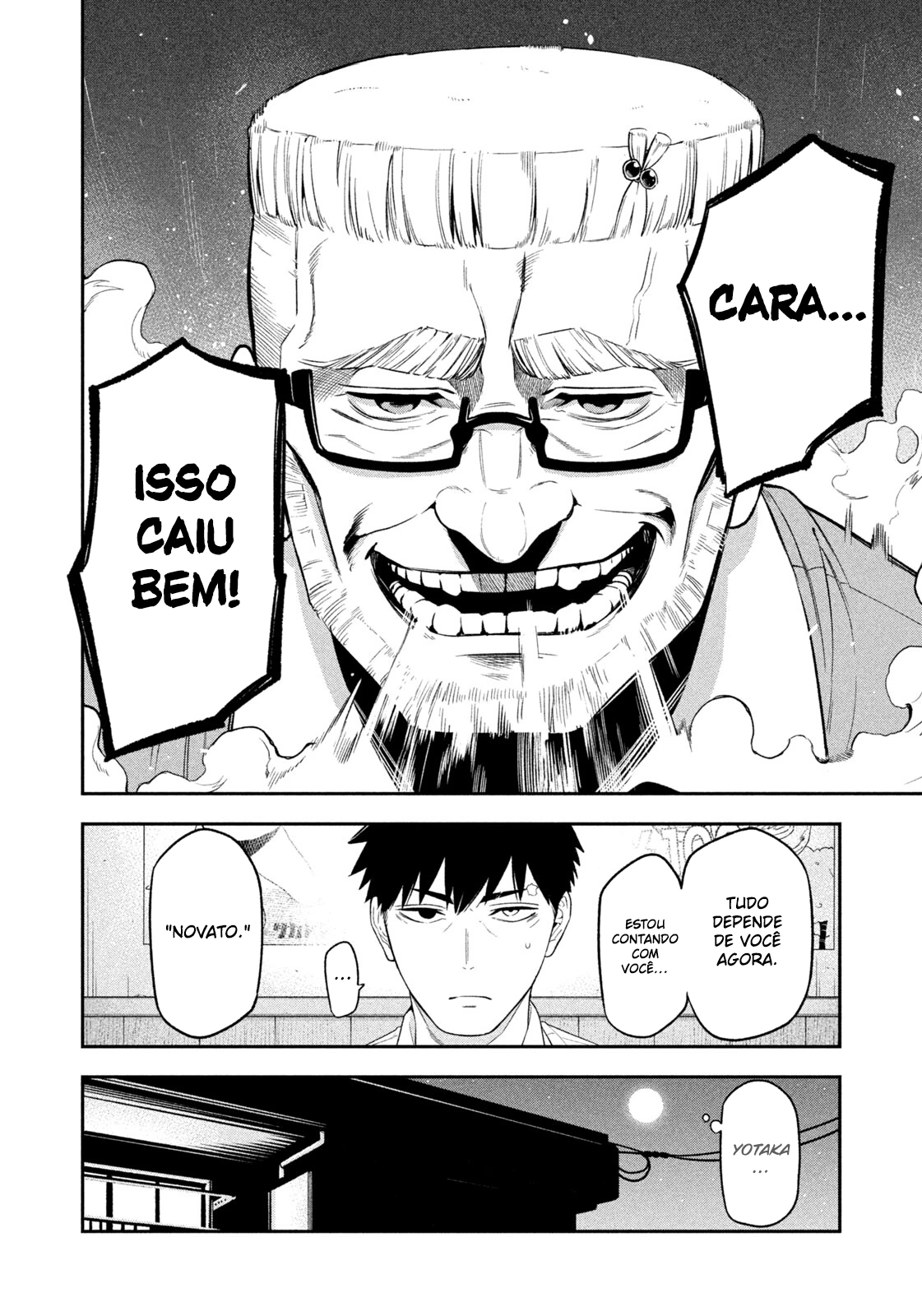 Página 21