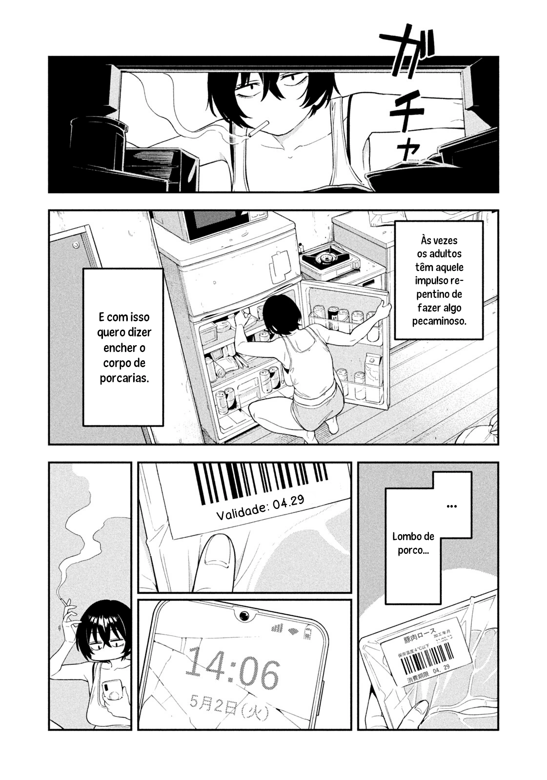 Página 6