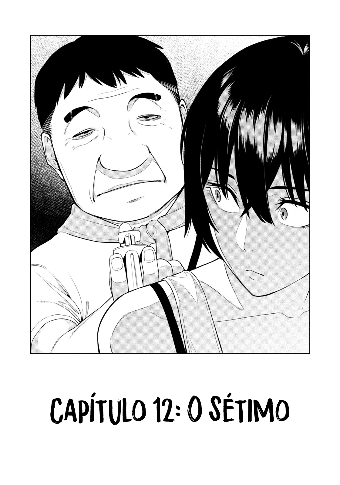 Página 21