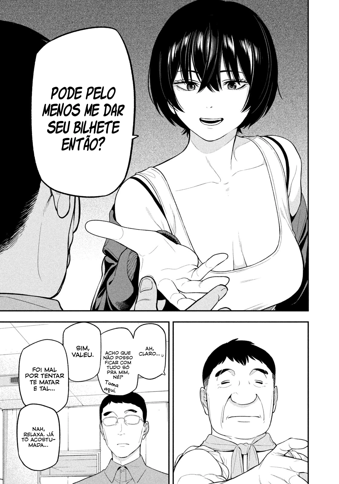 Página 14