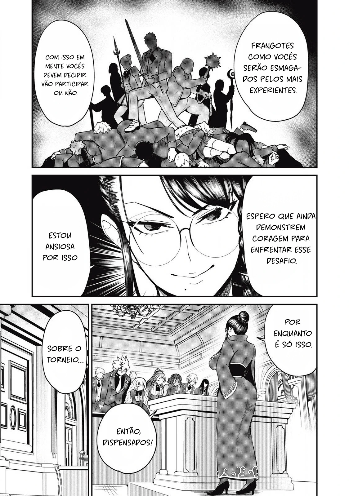 Página 5