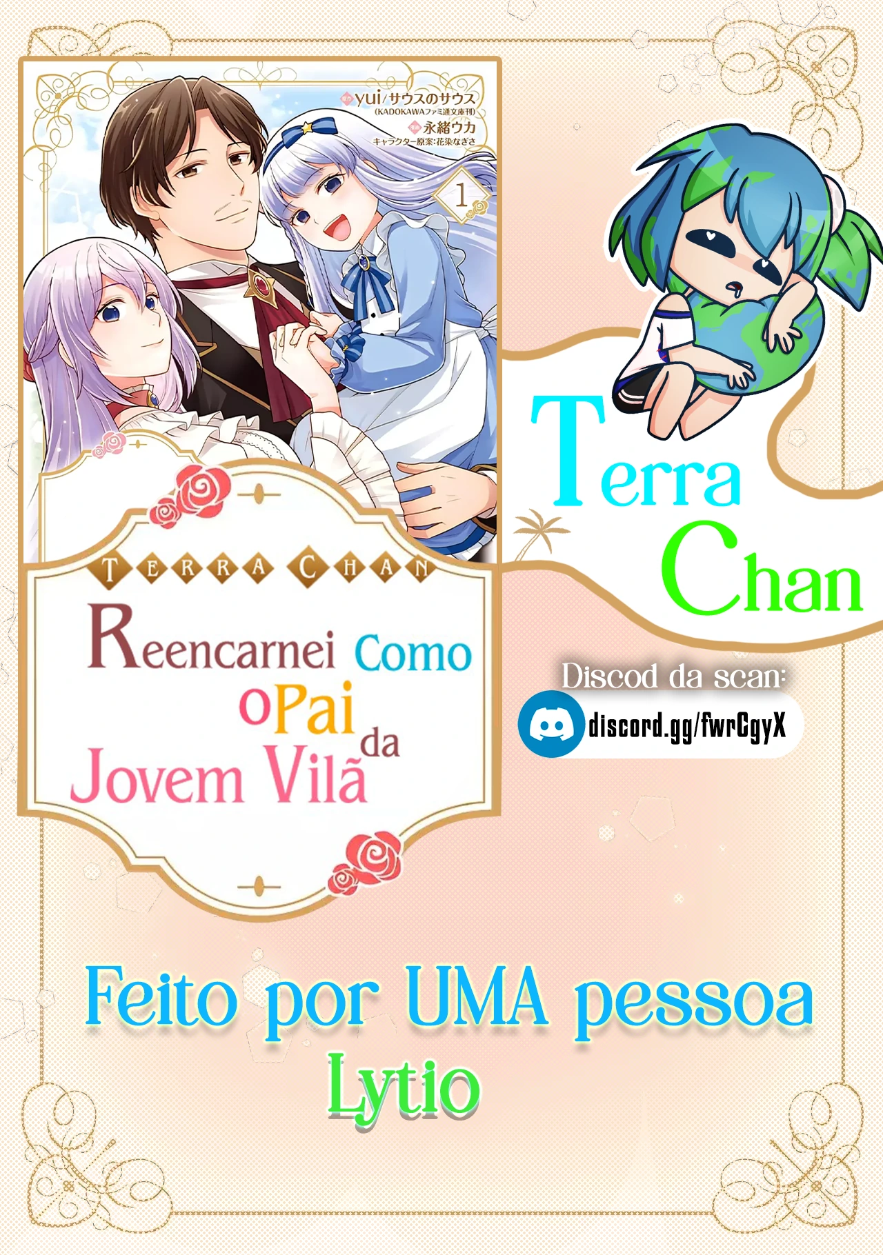 Página 1