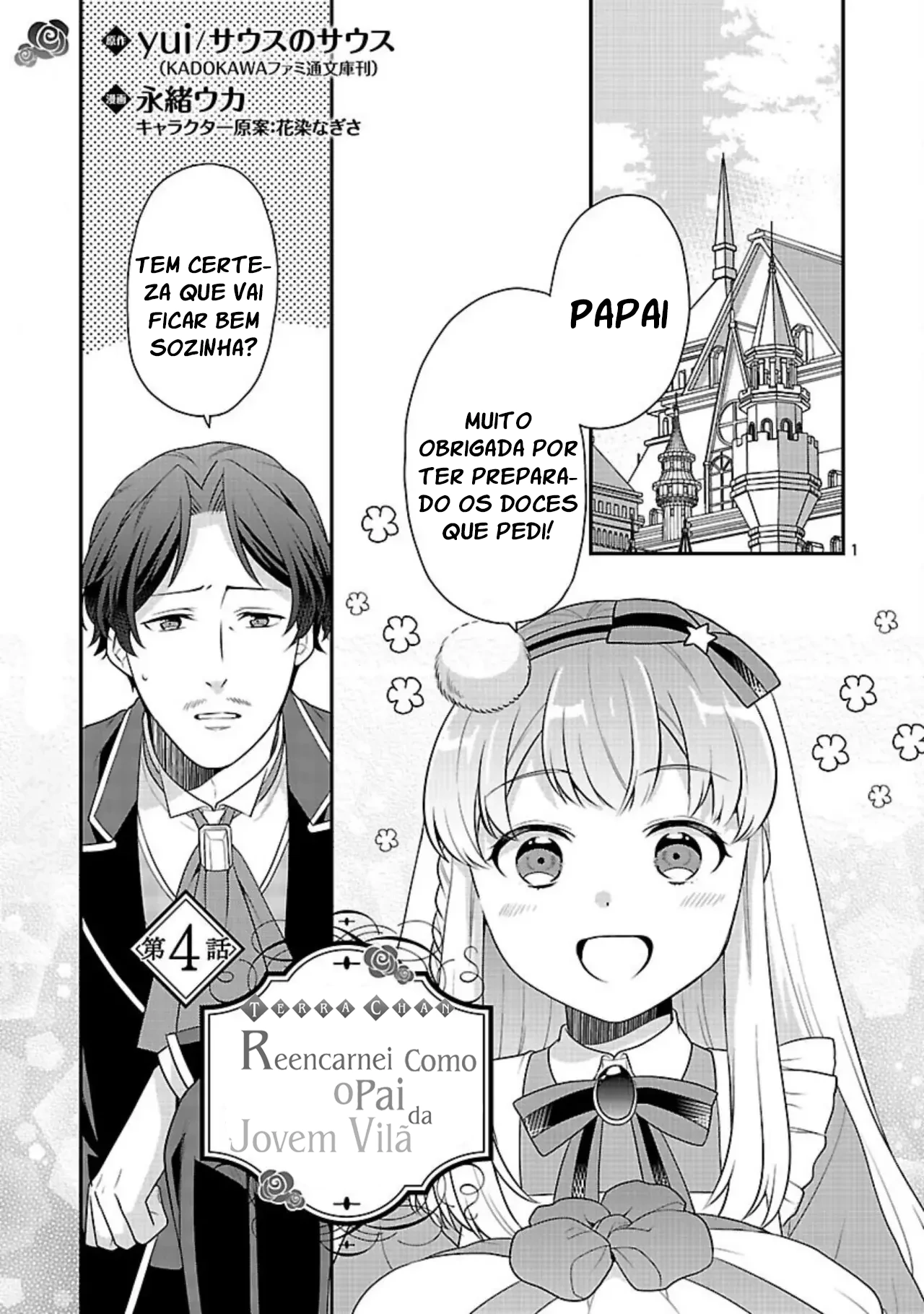 Página 3