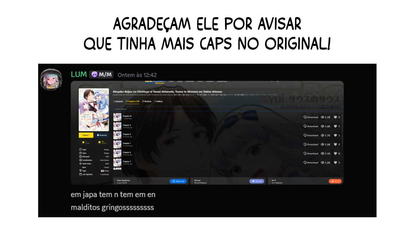 Página 32