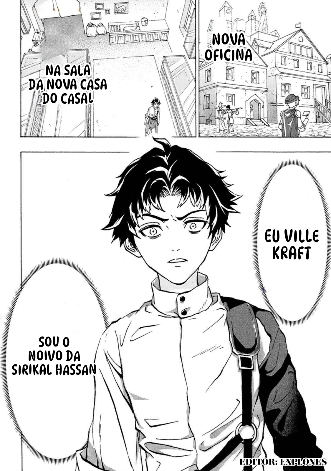 Página 3