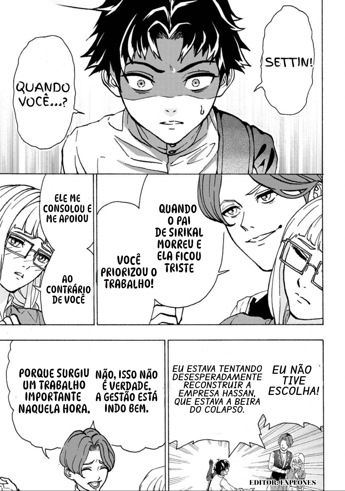 Página 6