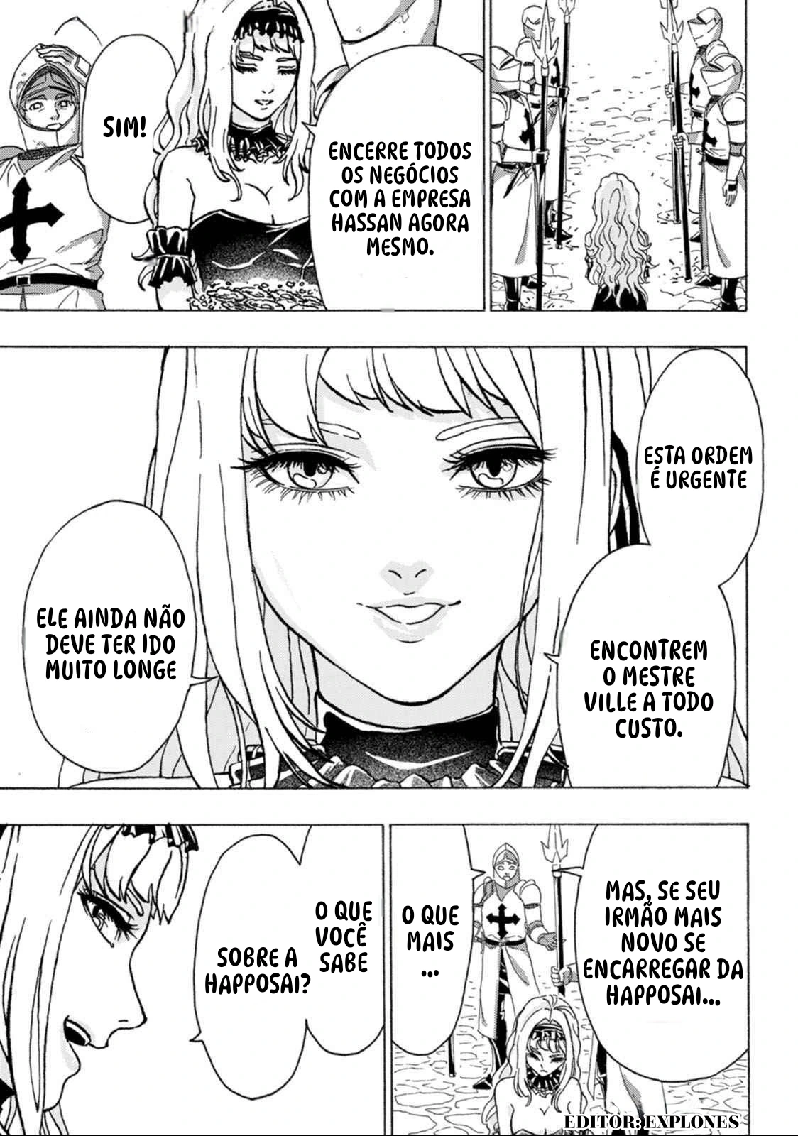Página 16