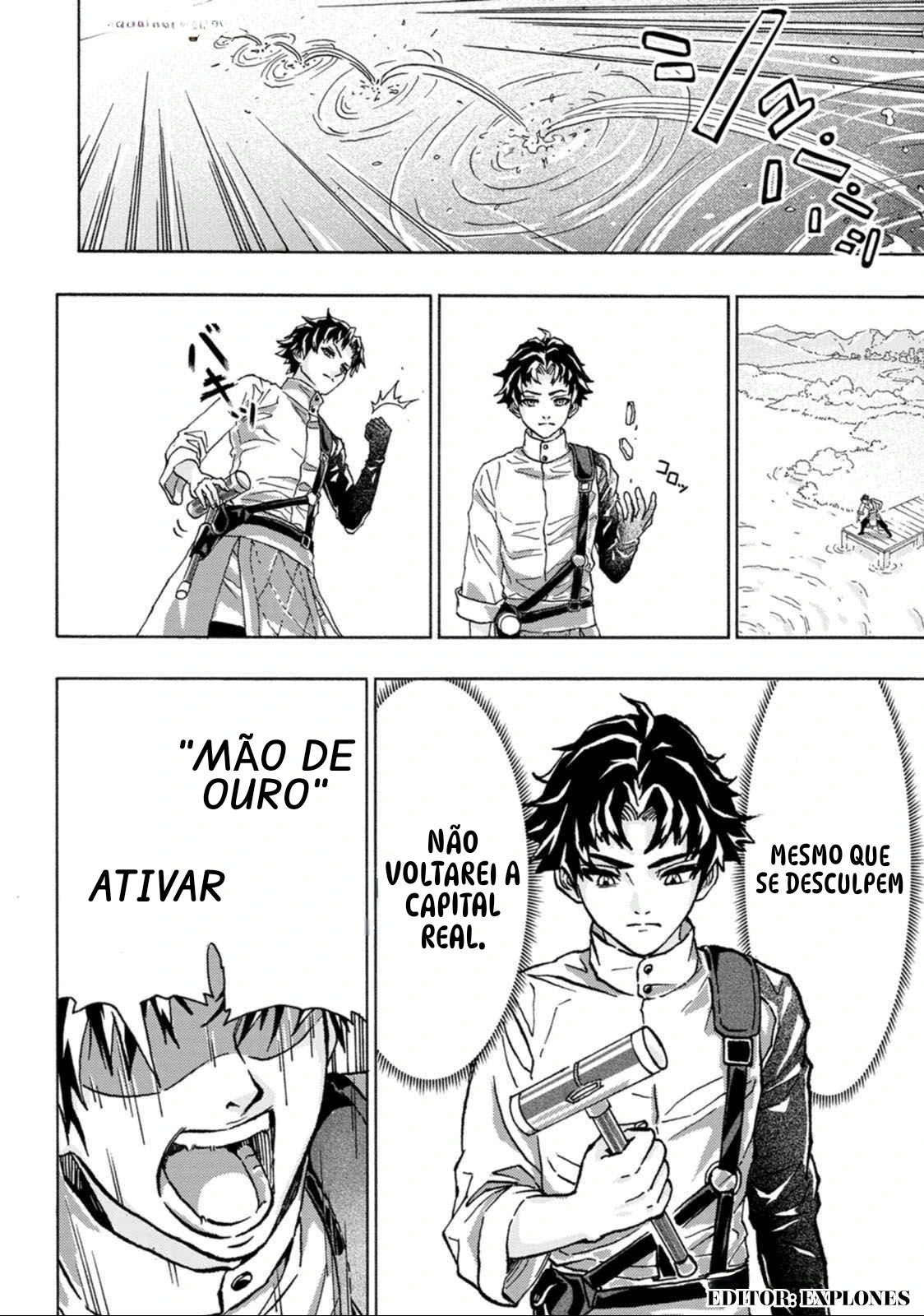 Página 17