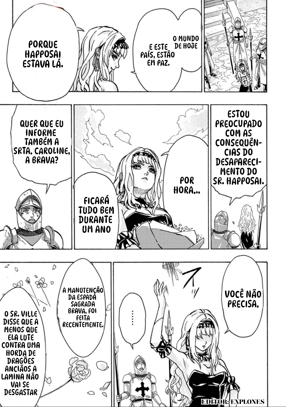 Página 22