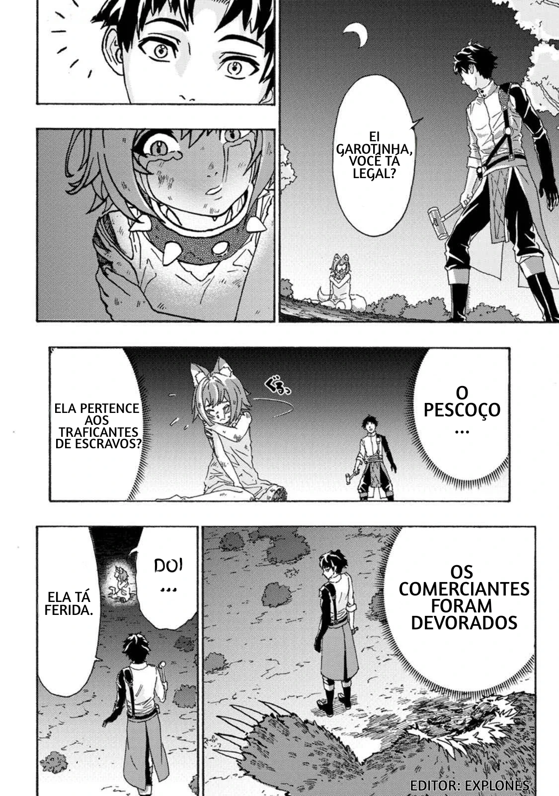 Página 3