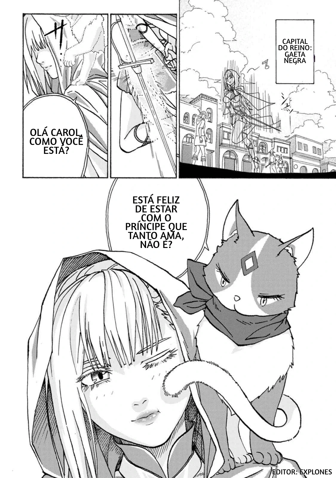 Página 15