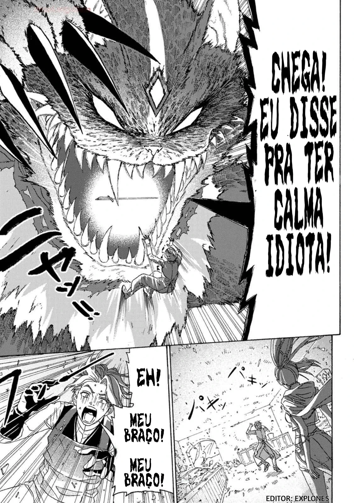 Página 22