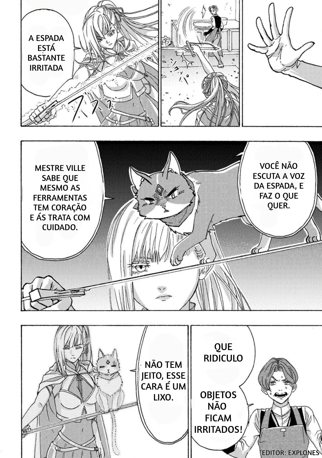 Página 23