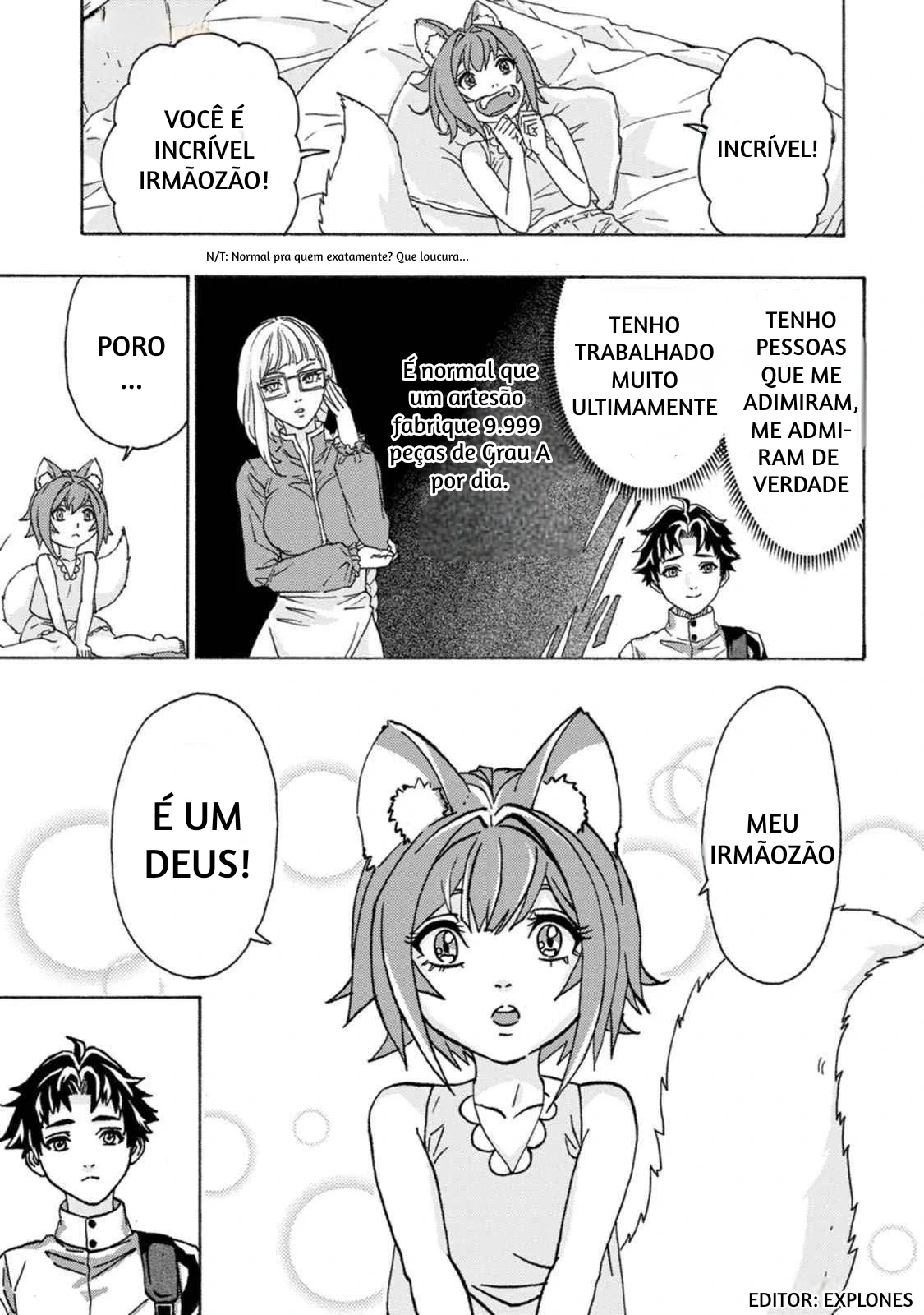 Página 28