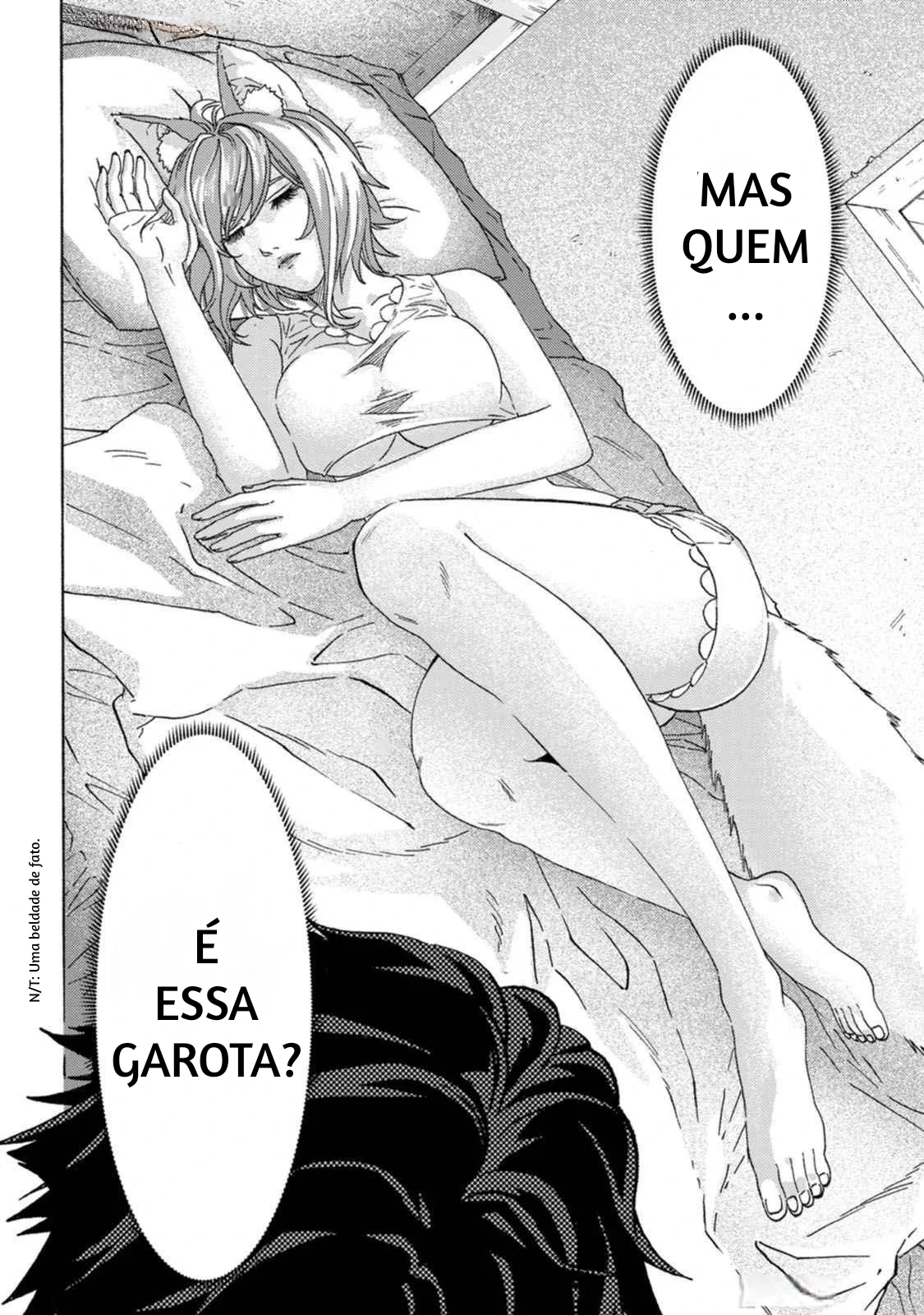 Página 33