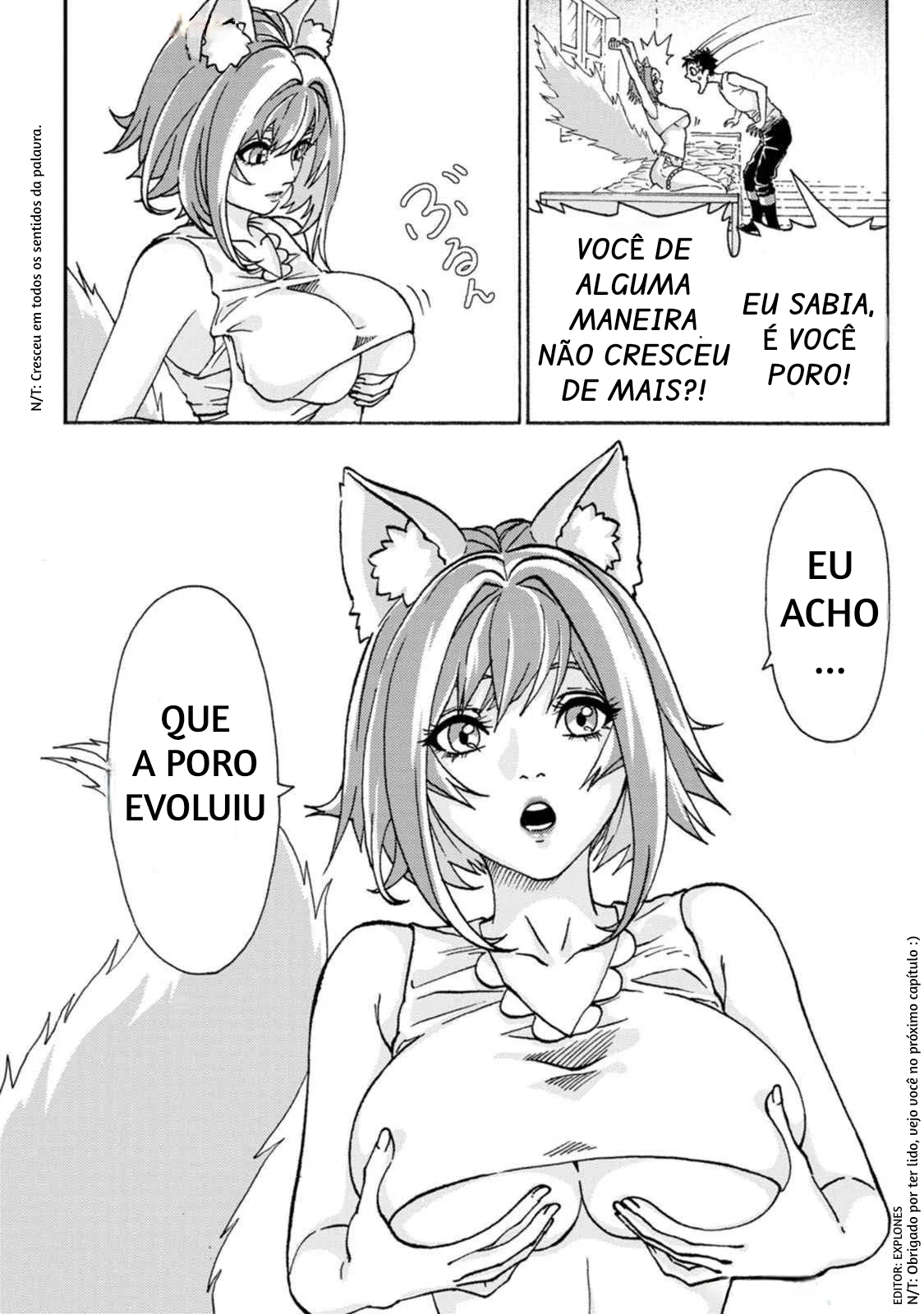 Página 35