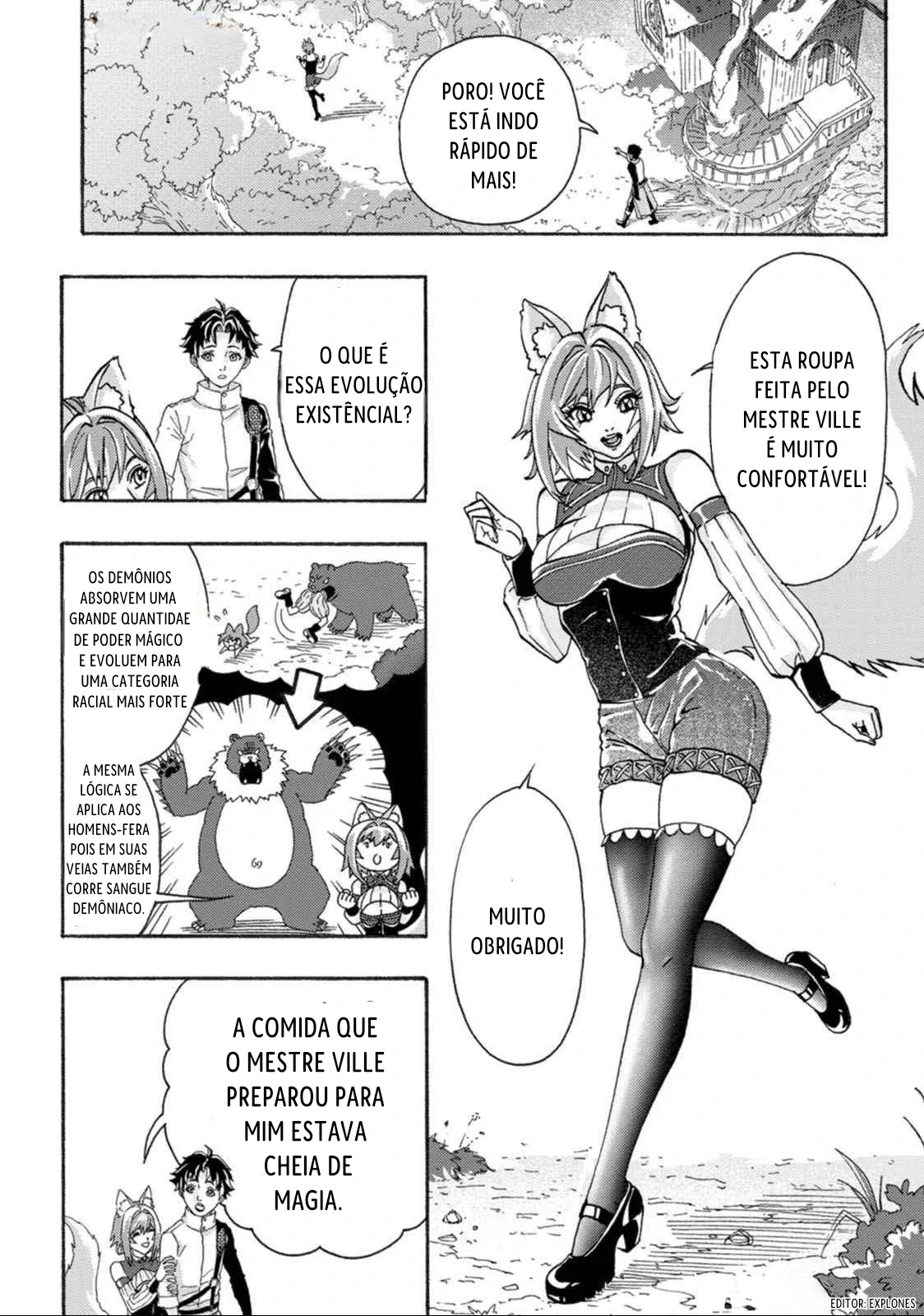 Página 3