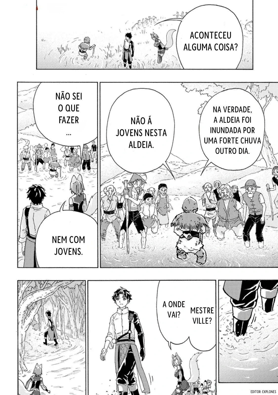 Página 7