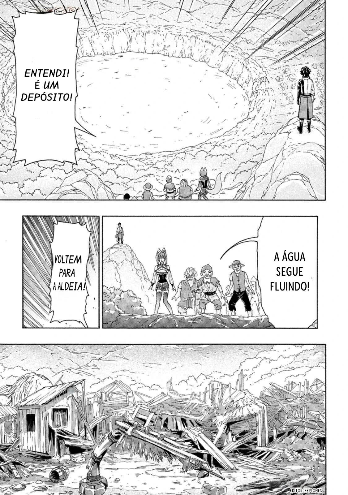 Página 13
