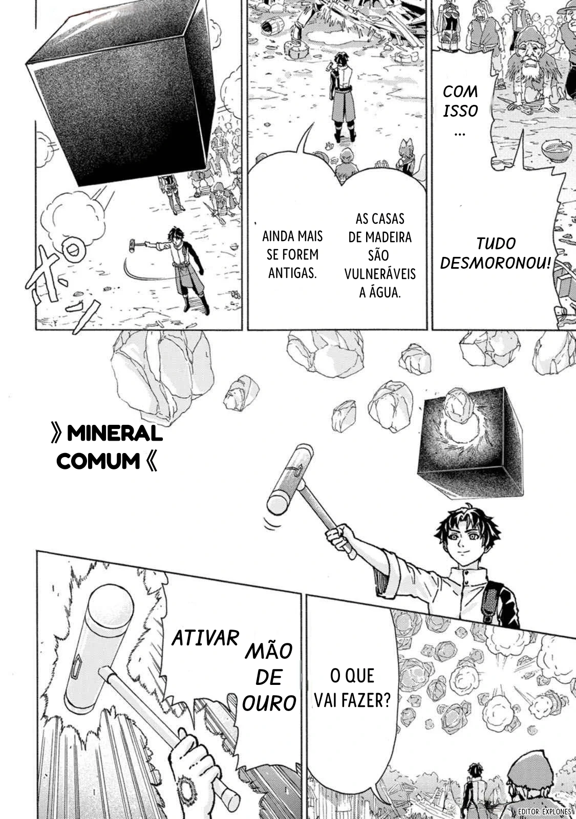 Página 14