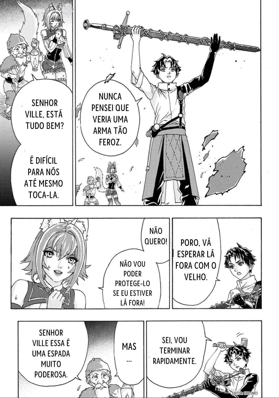 Página 19