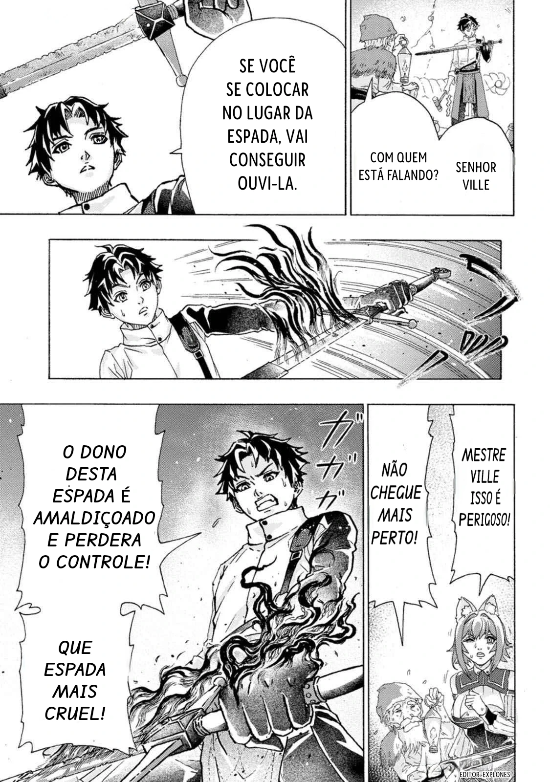 Página 21