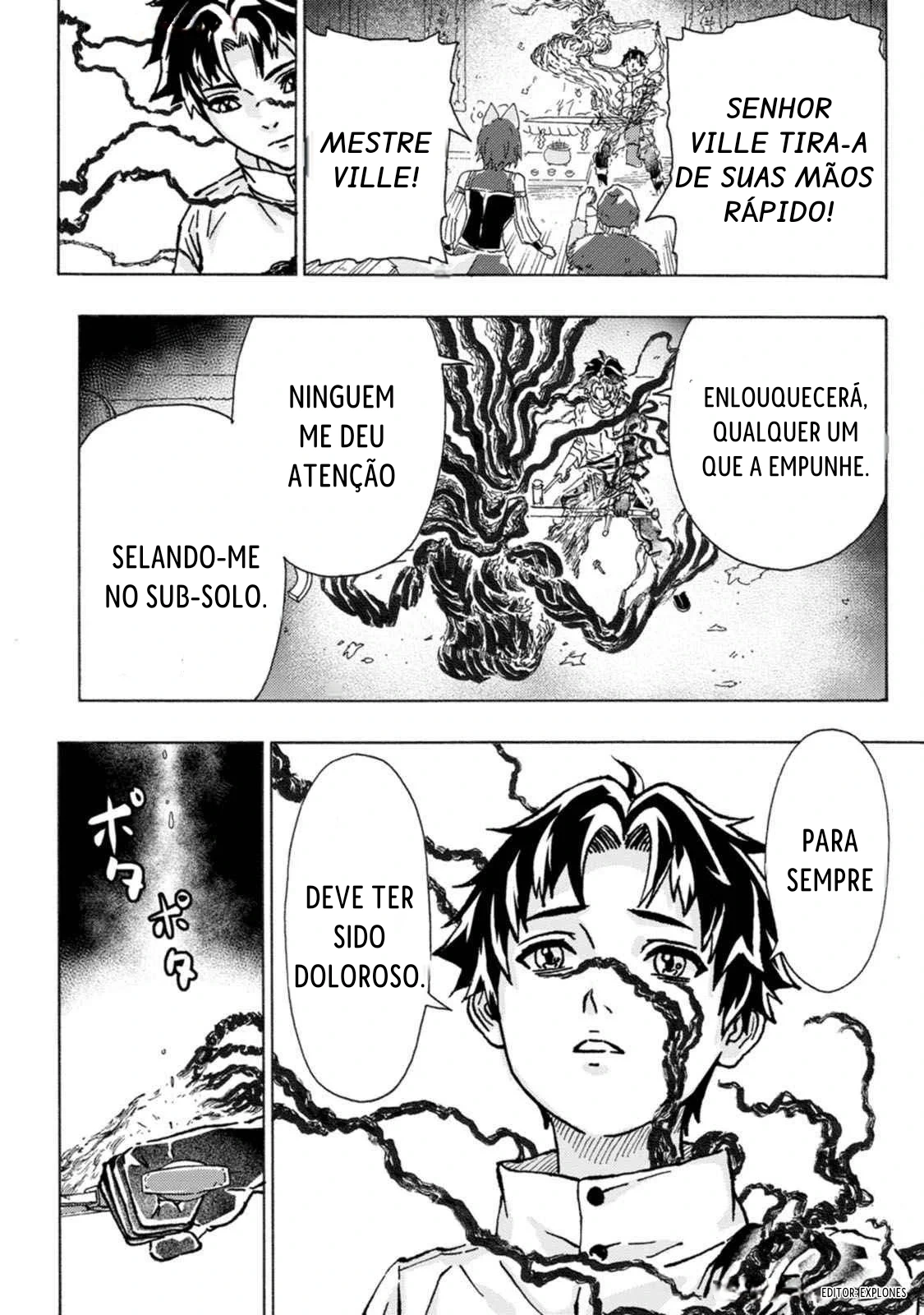 Página 24