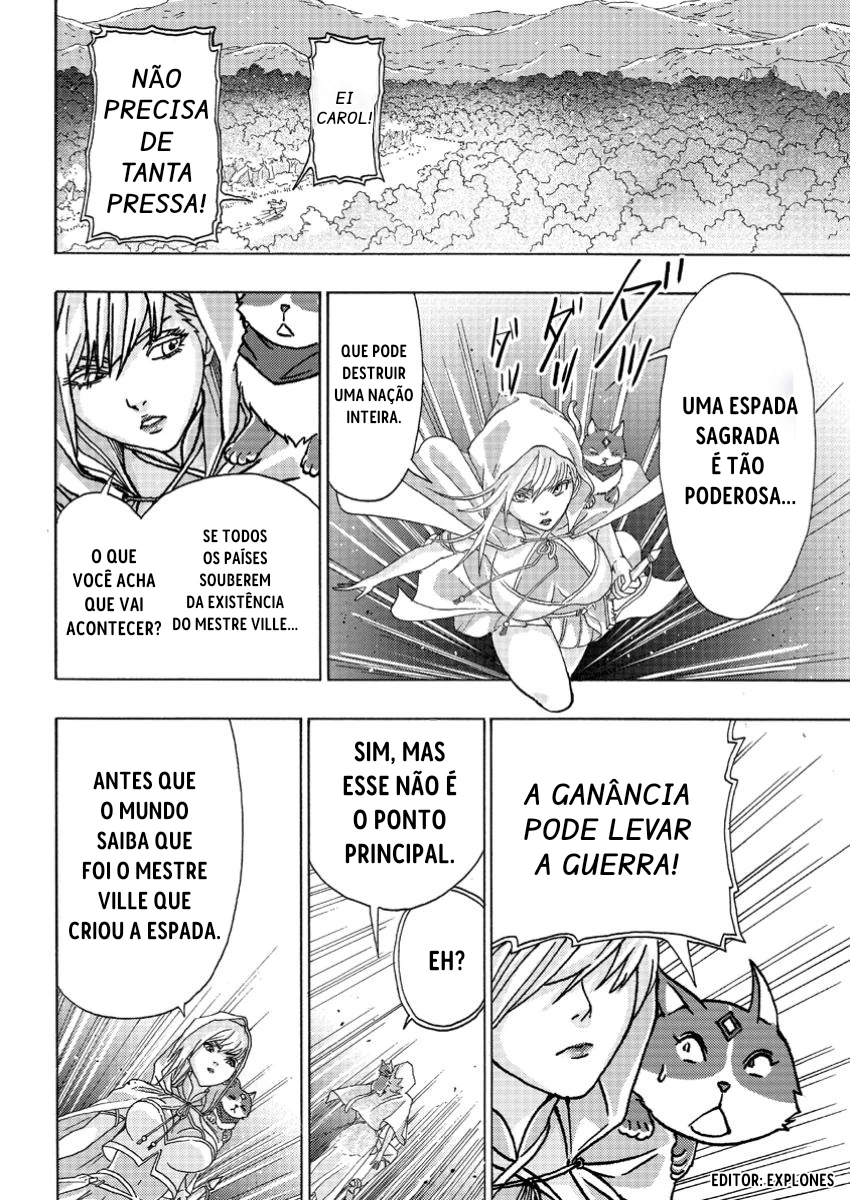 Página 29