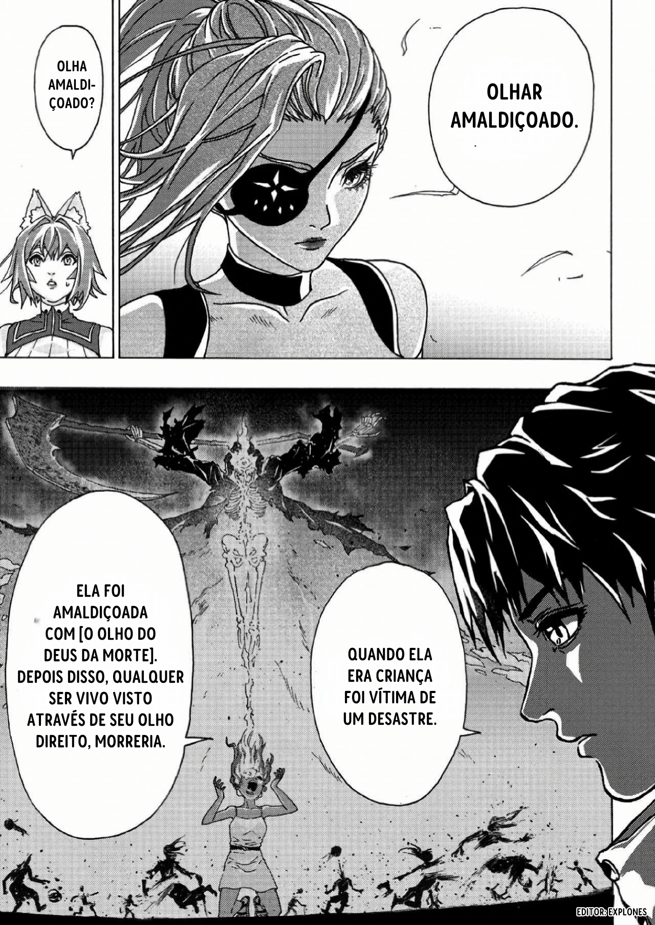 Página 19