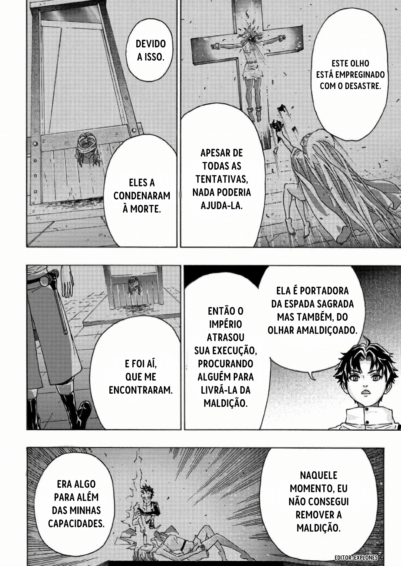 Página 20