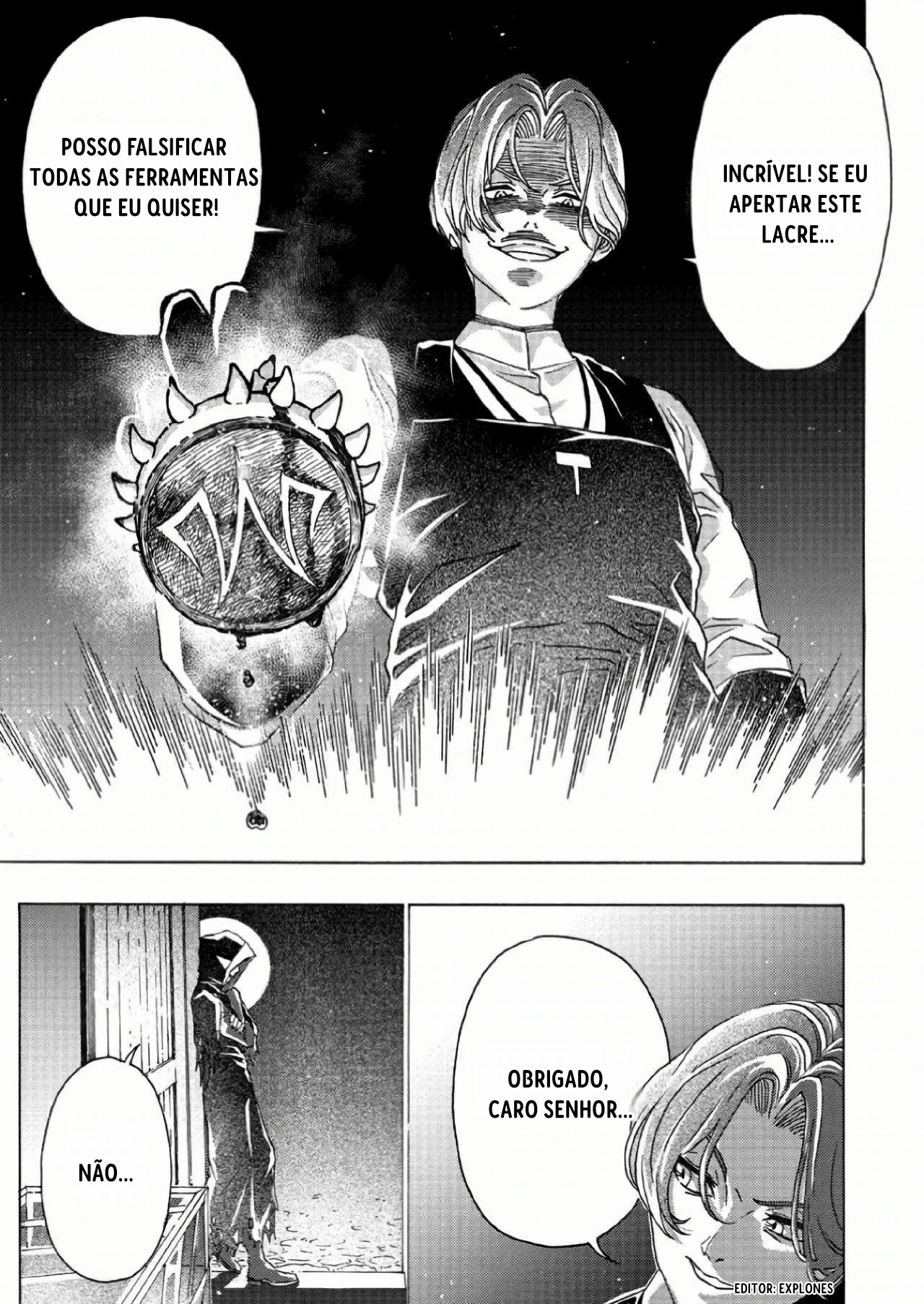 Página 31