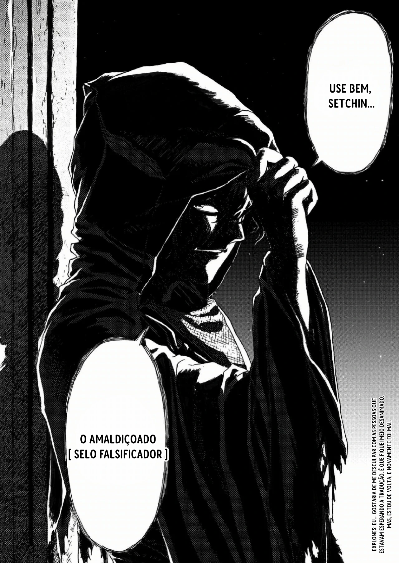 Página 32