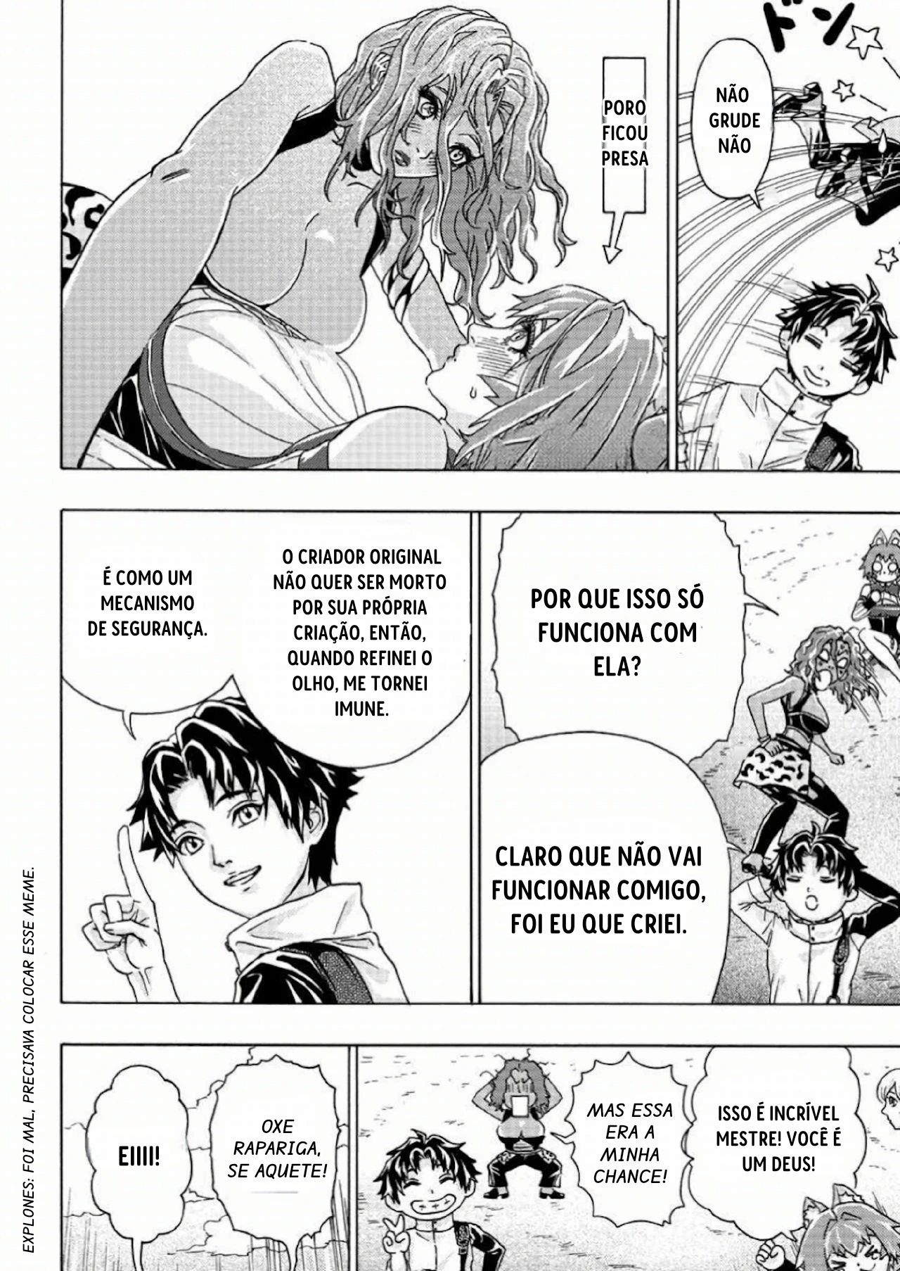 Página 3