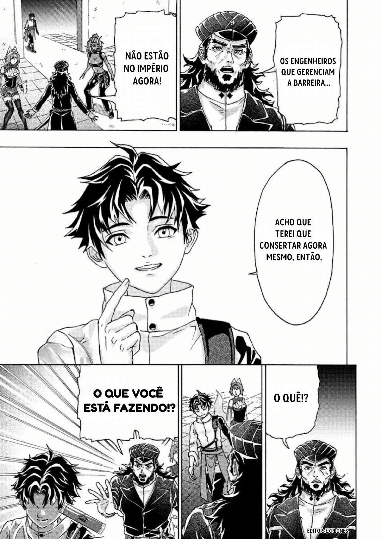 Página 18