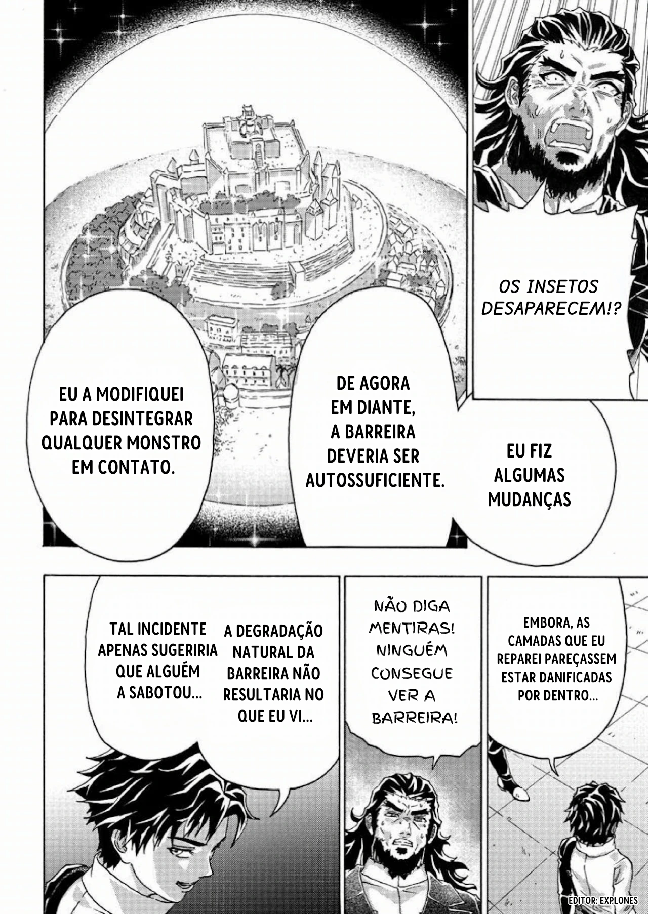 Página 23