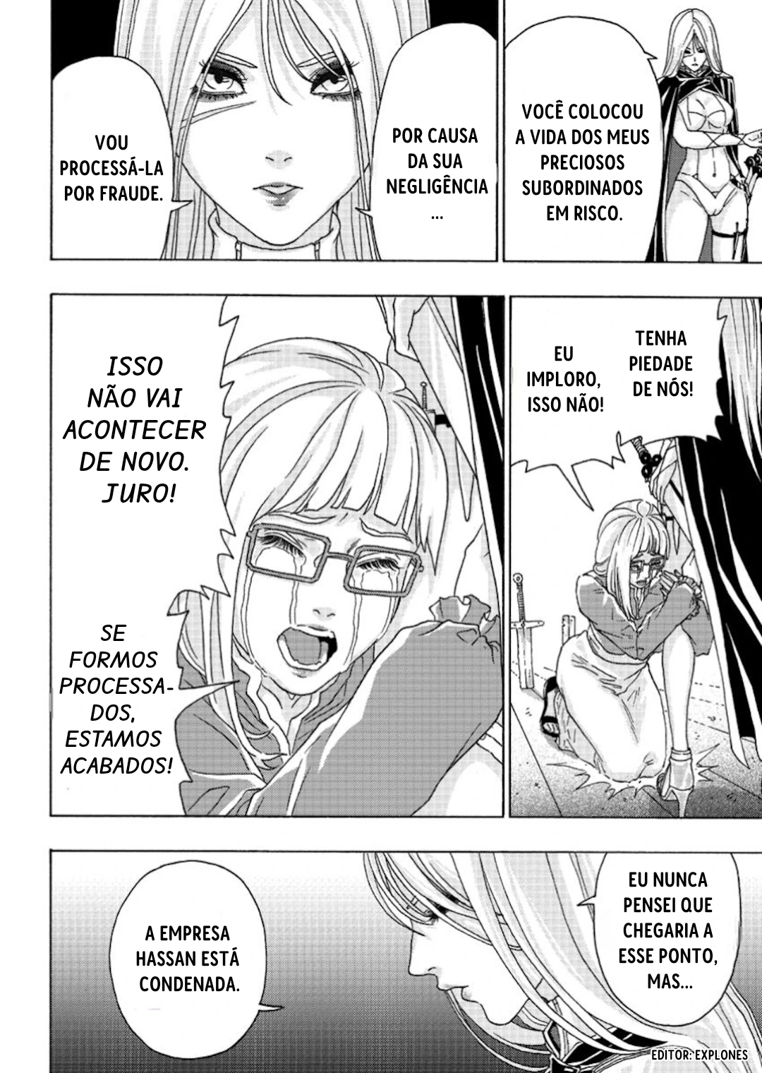 Página 7