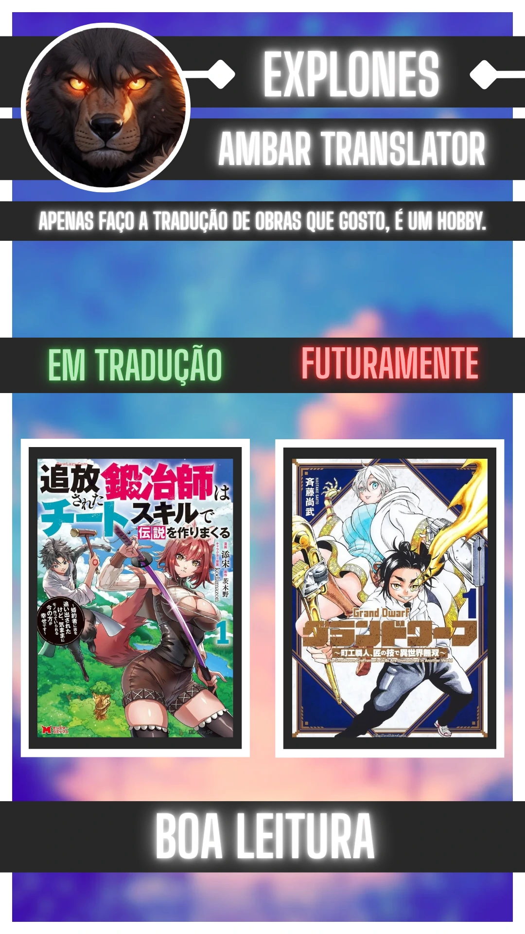Página 1