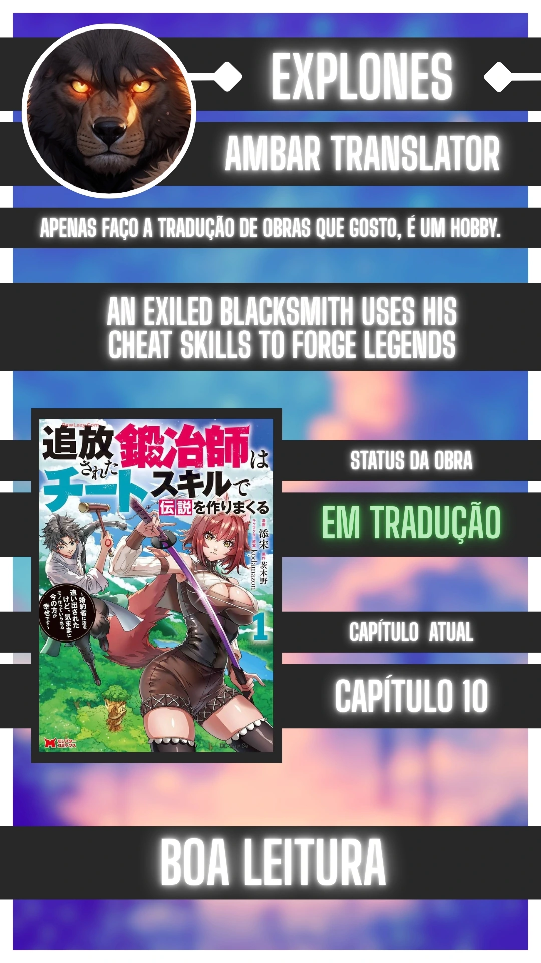 Página 1