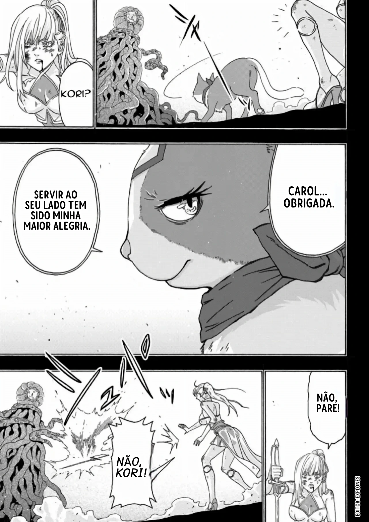 Página 8
