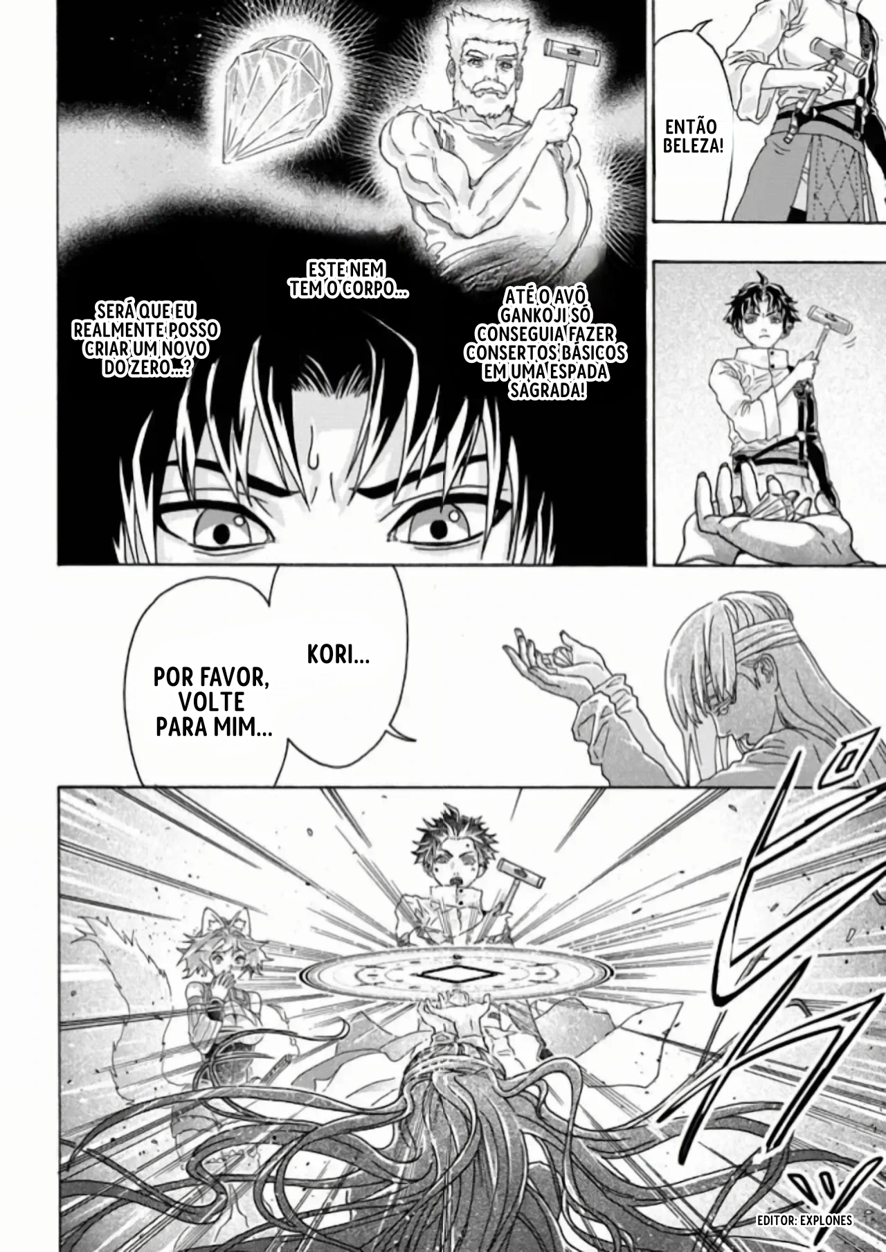 Página 15