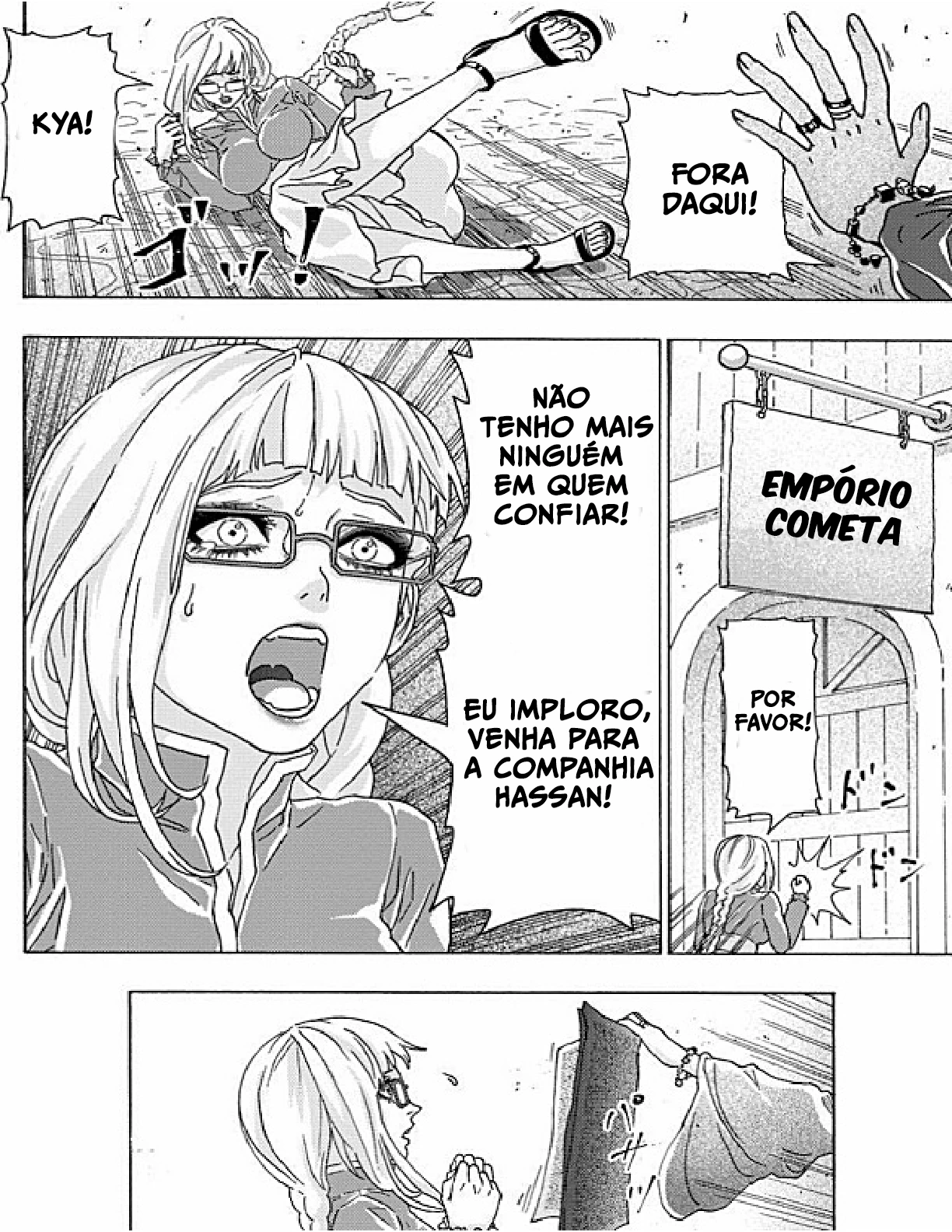 Página 13