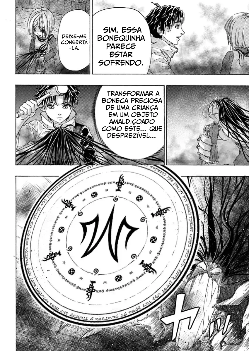 Página 11