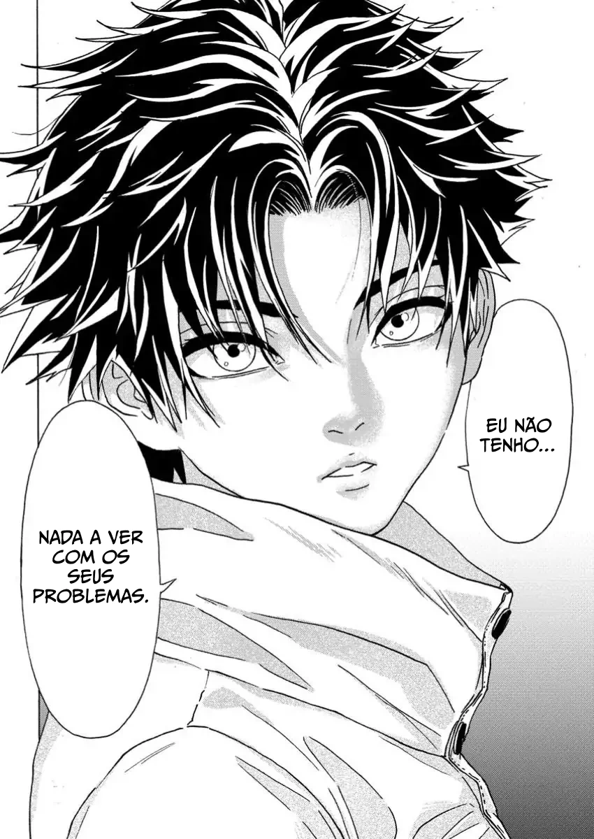Página 27