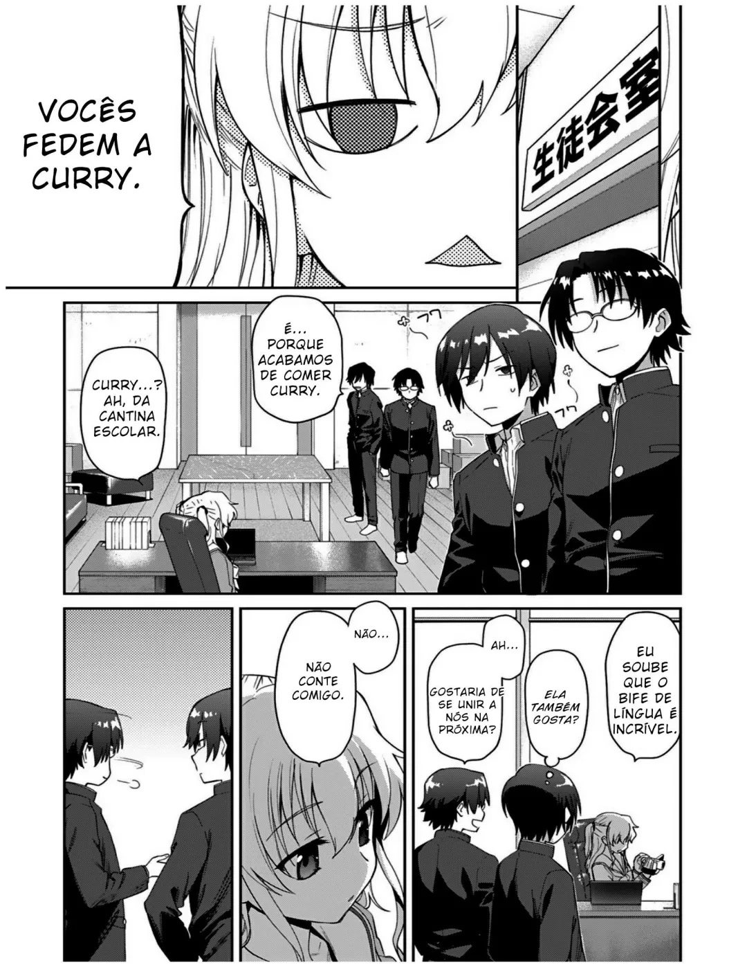Página 14